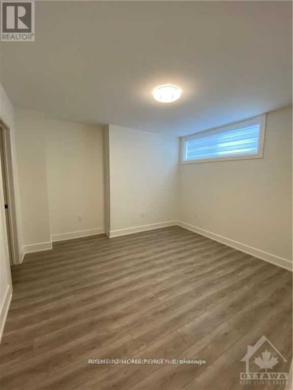 B-79 Boyce Avenue, Ottawa, ON, K2B 6J1 - 9