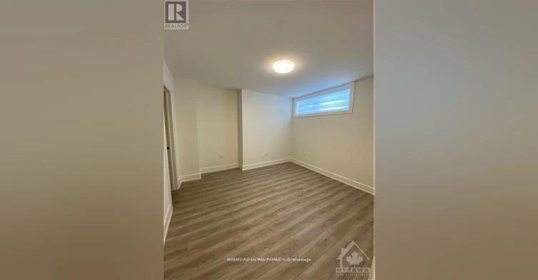 B-79 Boyce Avenue, Ottawa, ON, K2B 6J1 - 9