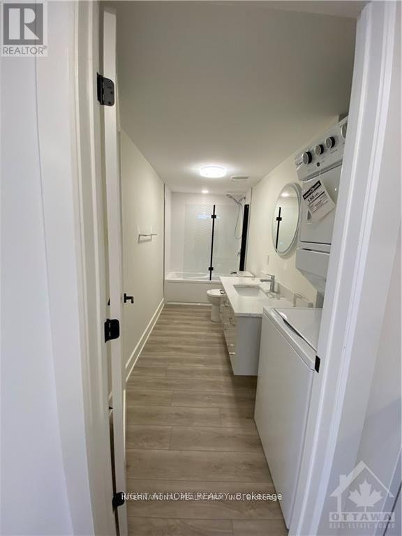 B-79 Boyce Avenue, Ottawa, ON, K2B 6J1 - 8