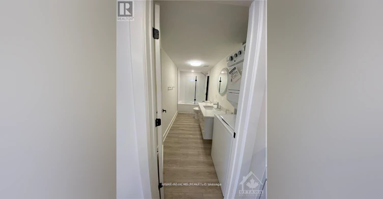 B-79 Boyce Avenue, Ottawa, ON, K2B 6J1 - 8