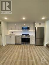 B-79 Boyce Avenue, Ottawa, ON, K2B 6J1 - 3