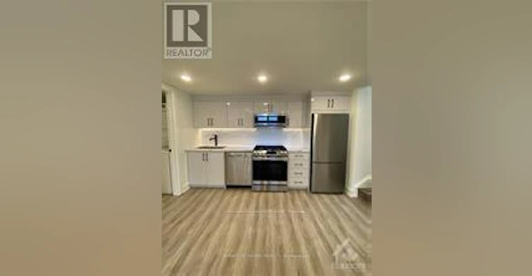 B-79 Boyce Avenue, Ottawa, ON, K2B 6J1 - 3