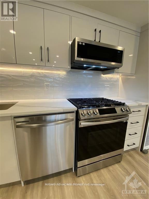 B-79 Boyce Avenue, Ottawa, ON, K2B 6J1 - 5