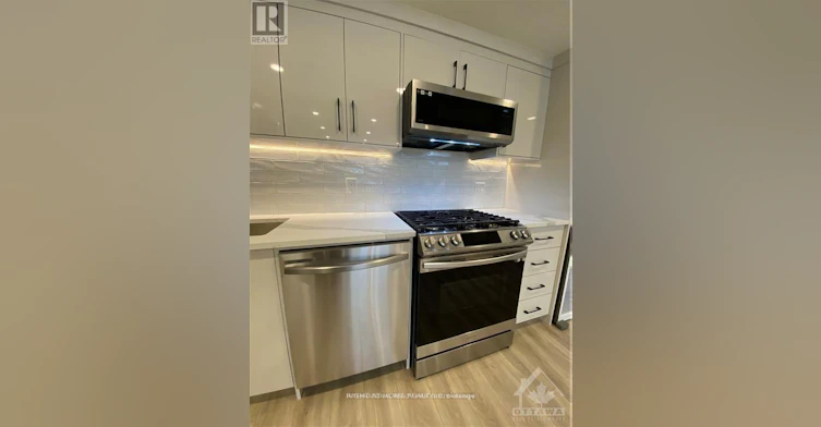 B-79 Boyce Avenue, Ottawa, ON, K2B 6J1 - 5