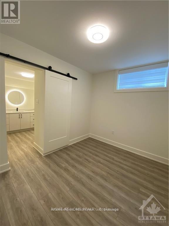 B-79 Boyce Avenue, Ottawa, ON, K2B 6J1 - 11
