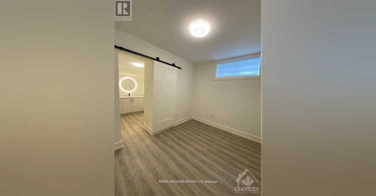 B-79 Boyce Avenue, Ottawa, ON, K2B 6J1 - 11