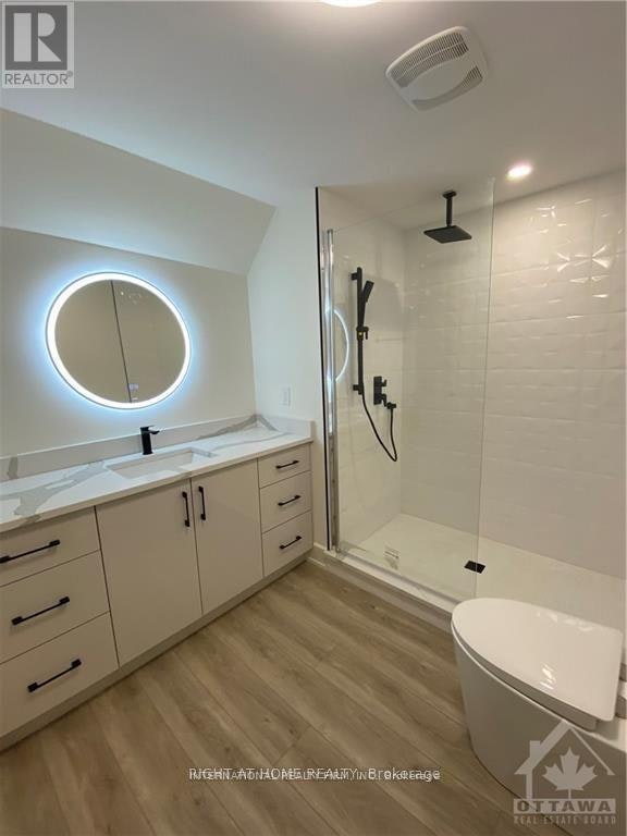 B-79 Boyce Avenue, Ottawa, ON, K2B 6J1 - 12