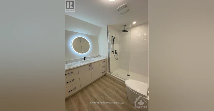 B-79 Boyce Avenue, Ottawa, ON, K2B 6J1 - 12