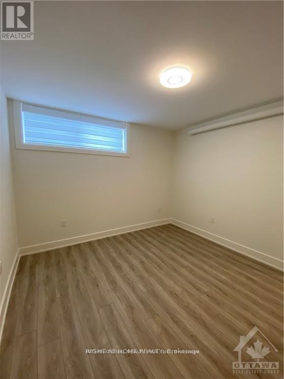 B-79 Boyce Avenue, Ottawa, ON, K2B 6J1 - 7