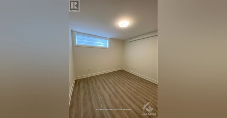 B-79 Boyce Avenue, Ottawa, ON, K2B 6J1 - 7