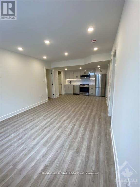 B-79 Boyce Avenue, Ottawa, ON, K2B 6J1 - 6