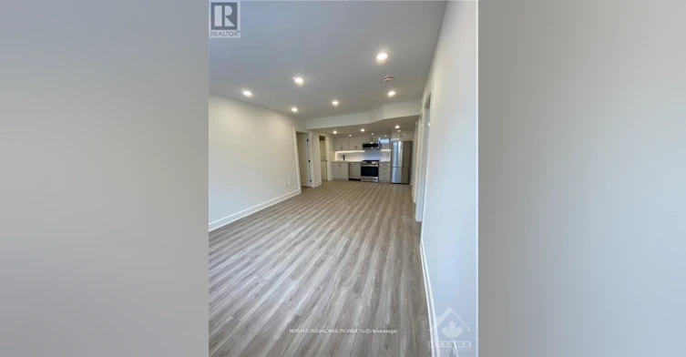 B-79 Boyce Avenue, Ottawa, ON, K2B 6J1 - 6