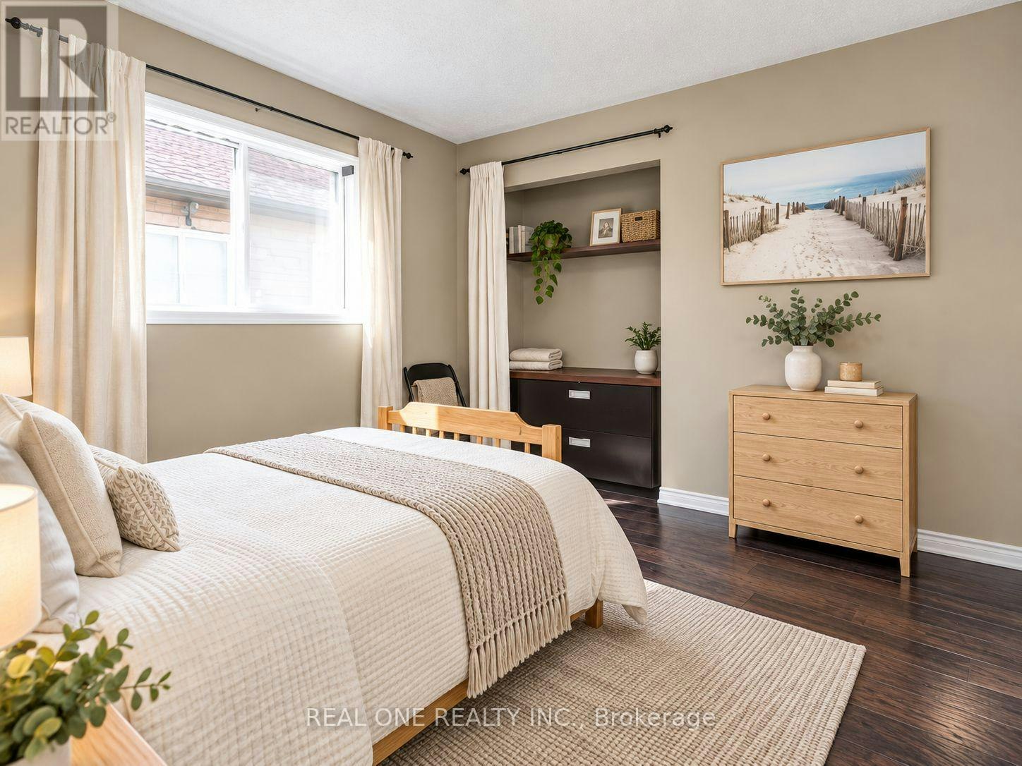 5289 Bushelgrove Circle, Mississauga, ON, L5M 6C6 - 11