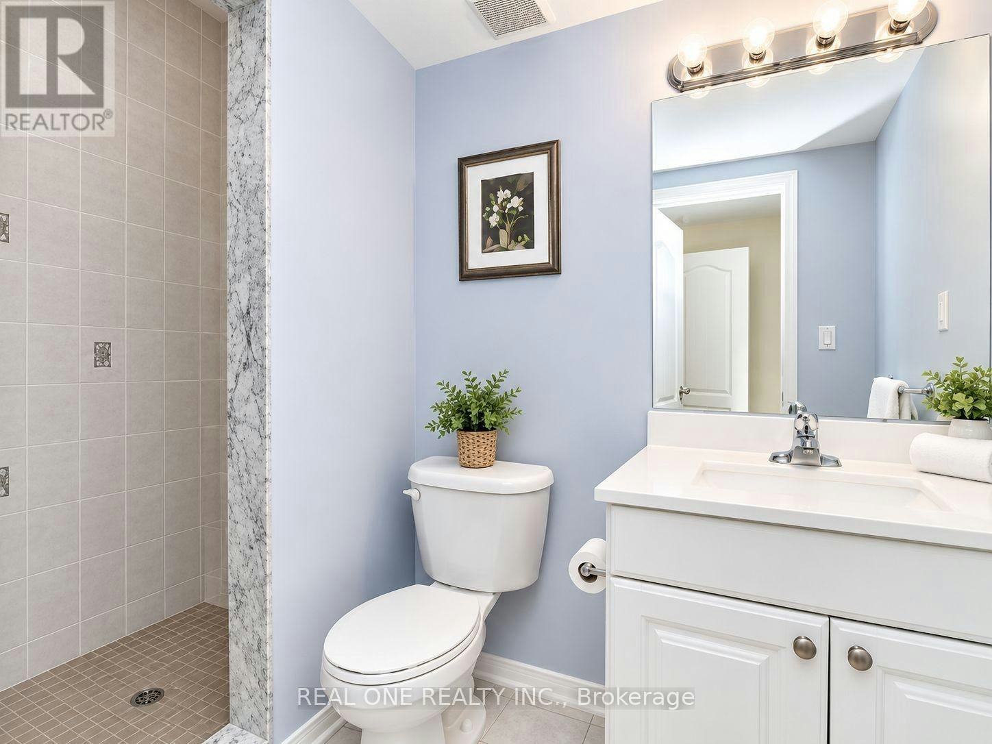 5289 Bushelgrove Circle, Mississauga, ON, L5M 6C6 - 16