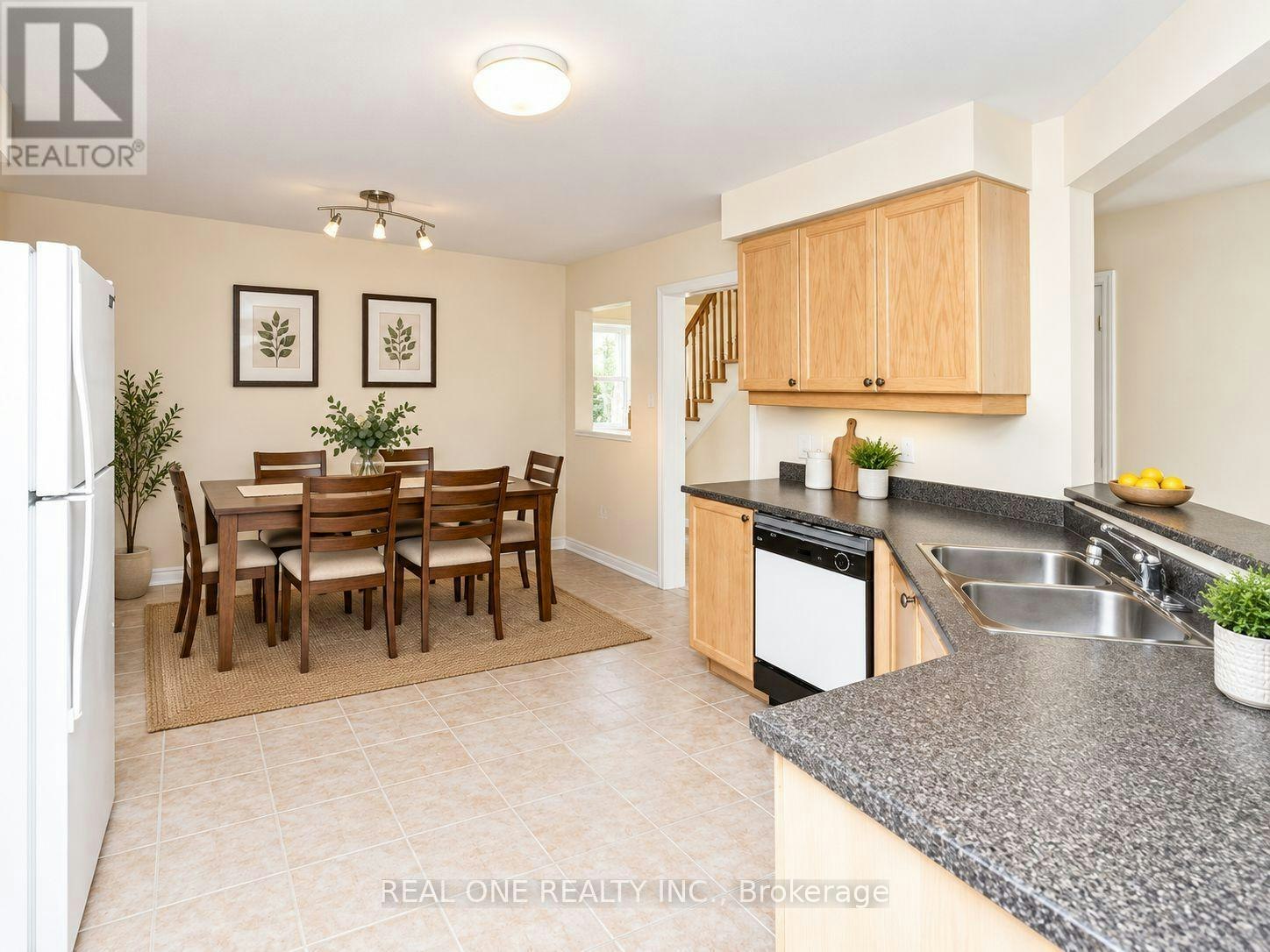 5289 Bushelgrove Circle, Mississauga, ON, L5M 6C6 - 6