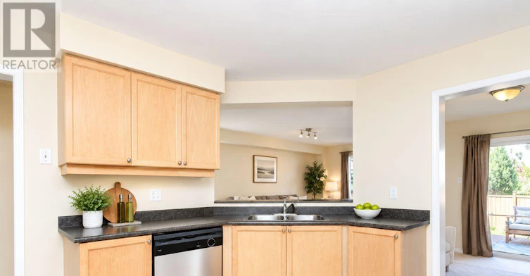 5289 Bushelgrove Circle, Mississauga, ON, L5M 6C6 - 5