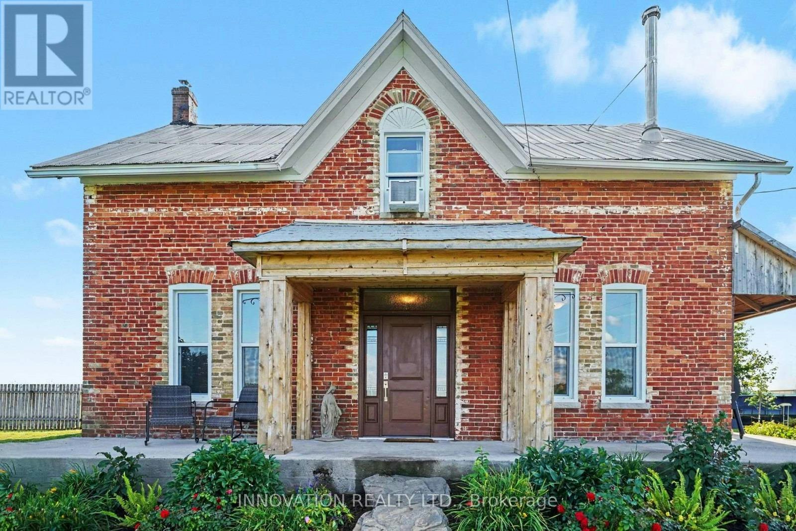 649 Upper Dwyer Hill Road, Ottawa, ON, K0A 1A0