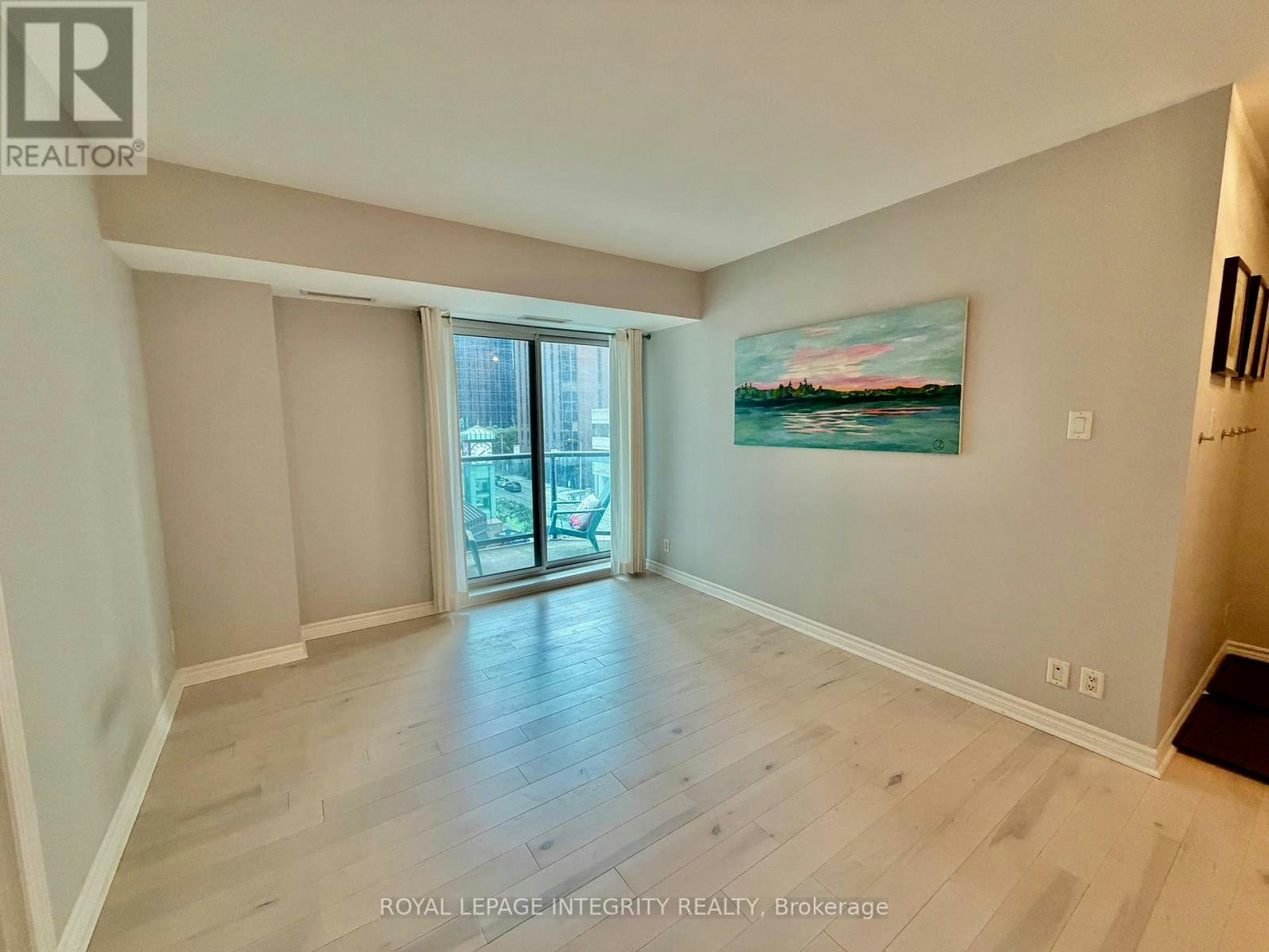 505-445 Laurier Avenue W, Ottawa, ON, K1R 0A2 - 17