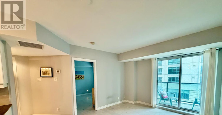 505-445 Laurier Avenue W, Ottawa, ON, K1R 0A2 - 19