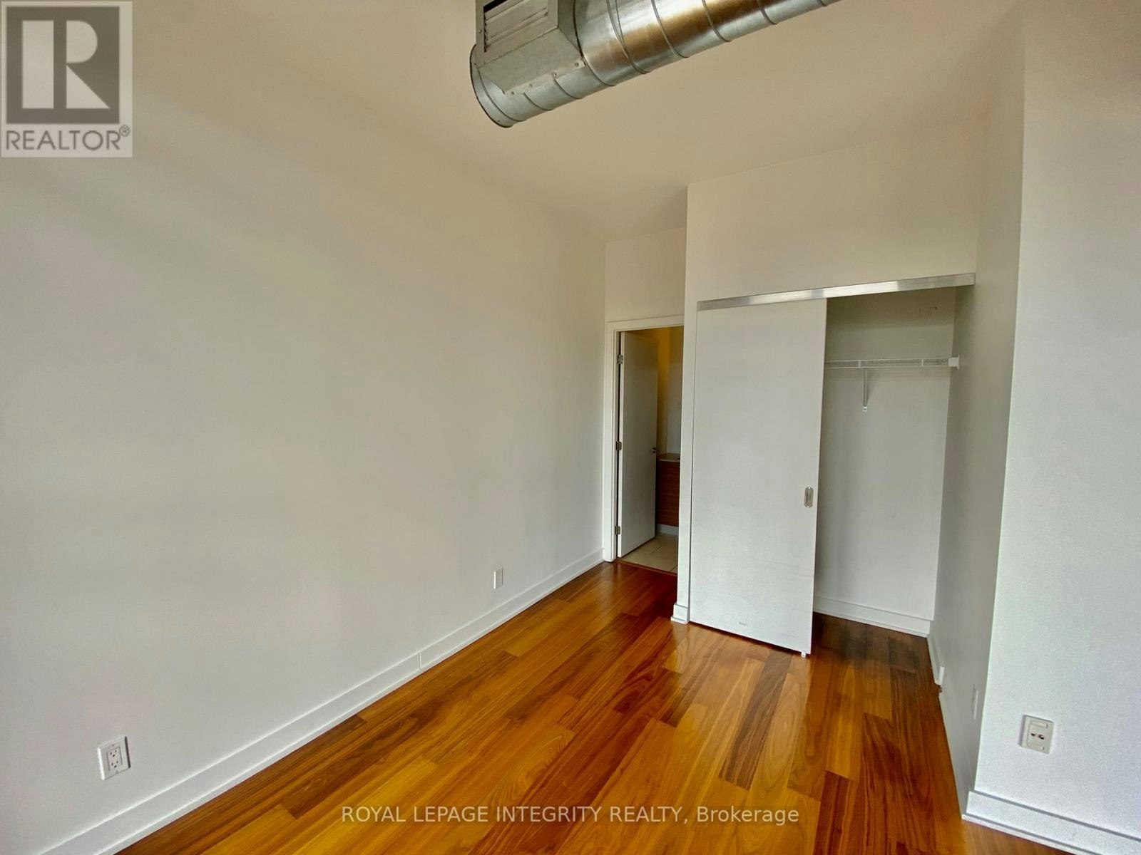 331-354 Gladstone Avenue, Ottawa, ON, K2P 0R4 - 12