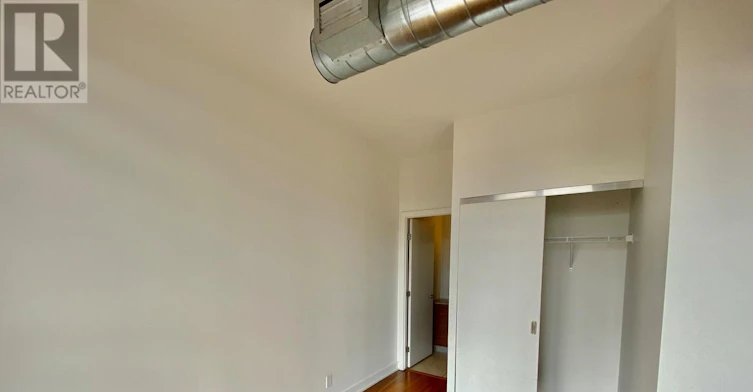 331-354 Gladstone Avenue, Ottawa, ON, K2P 0R4 - 12