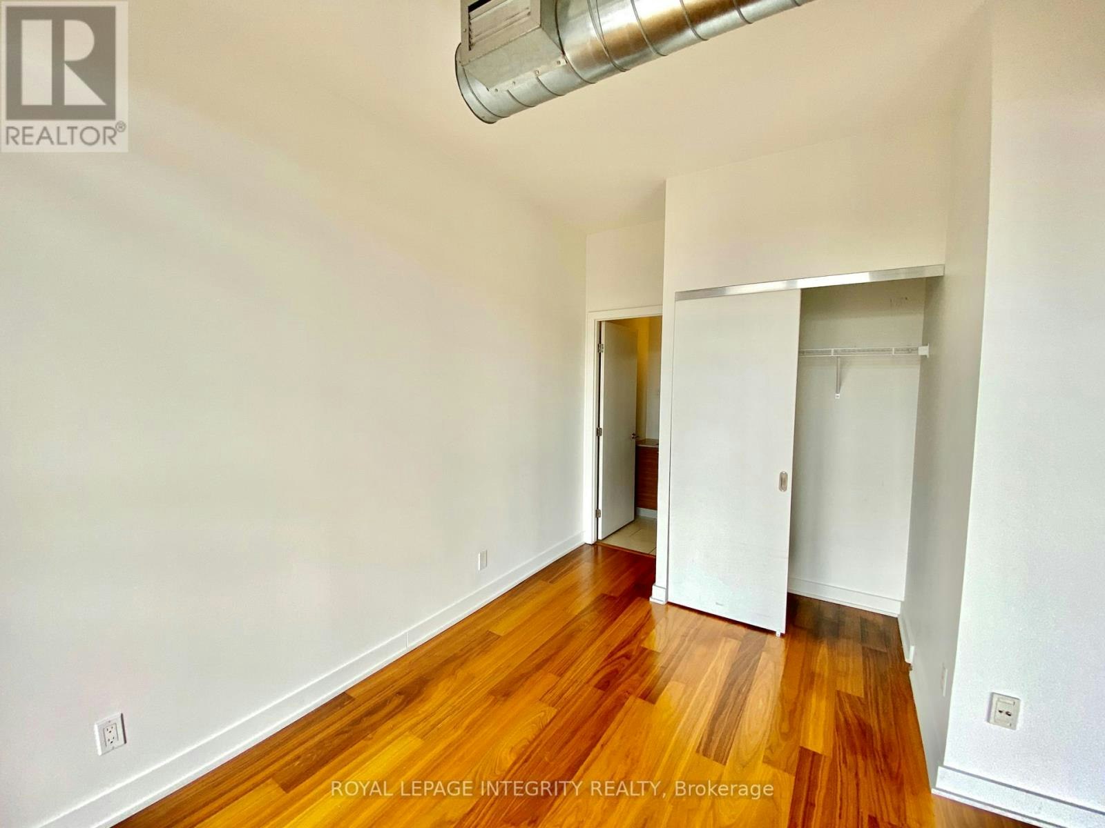 331-354 Gladstone Avenue, Ottawa, ON, K2P 0R4 - 13