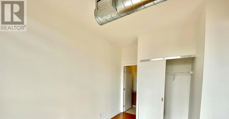 331-354 Gladstone Avenue, Ottawa, ON, K2P 0R4 - 13