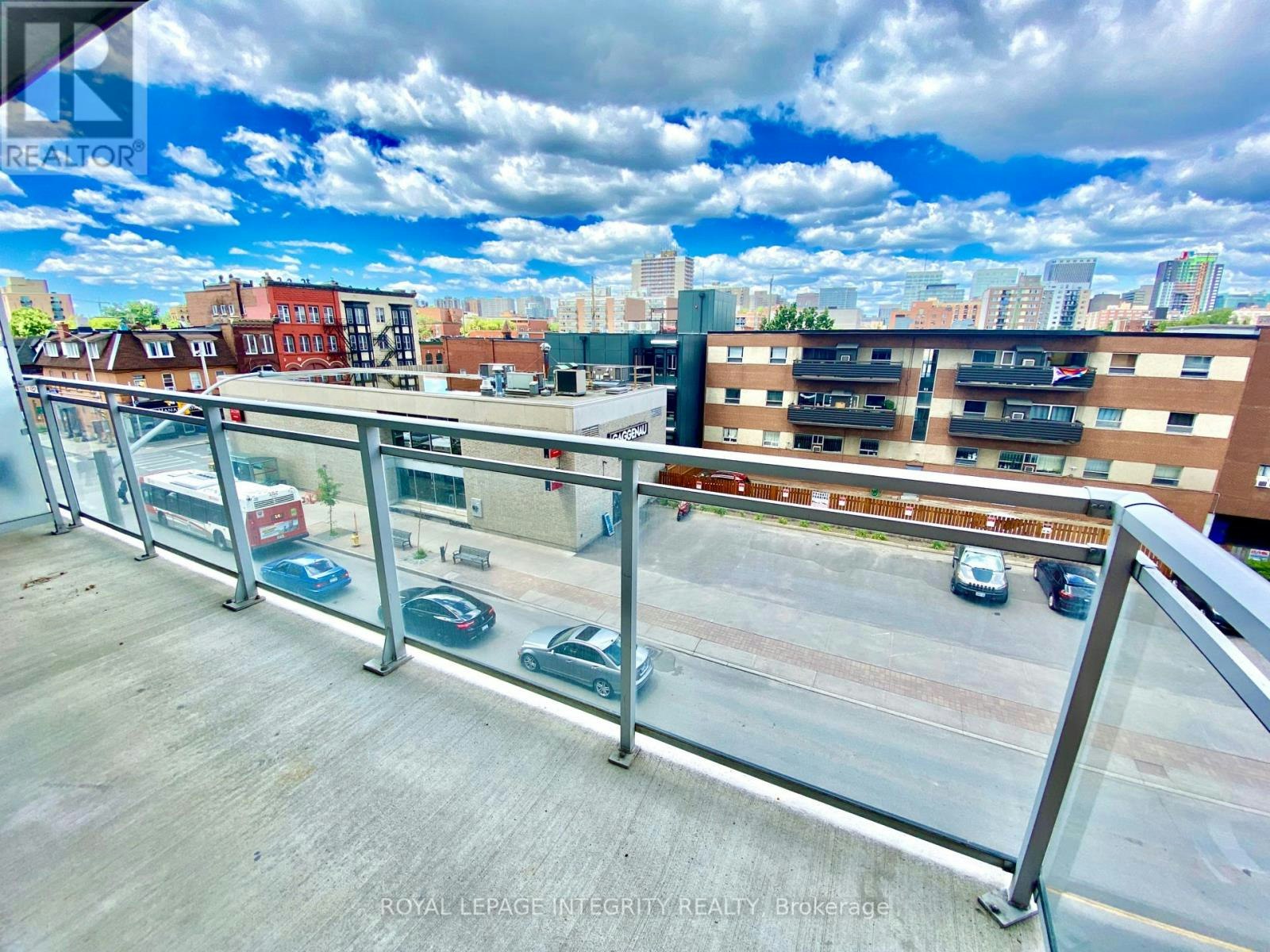 331-354 Gladstone Avenue, Ottawa, ON, K2P 0R4 - 15