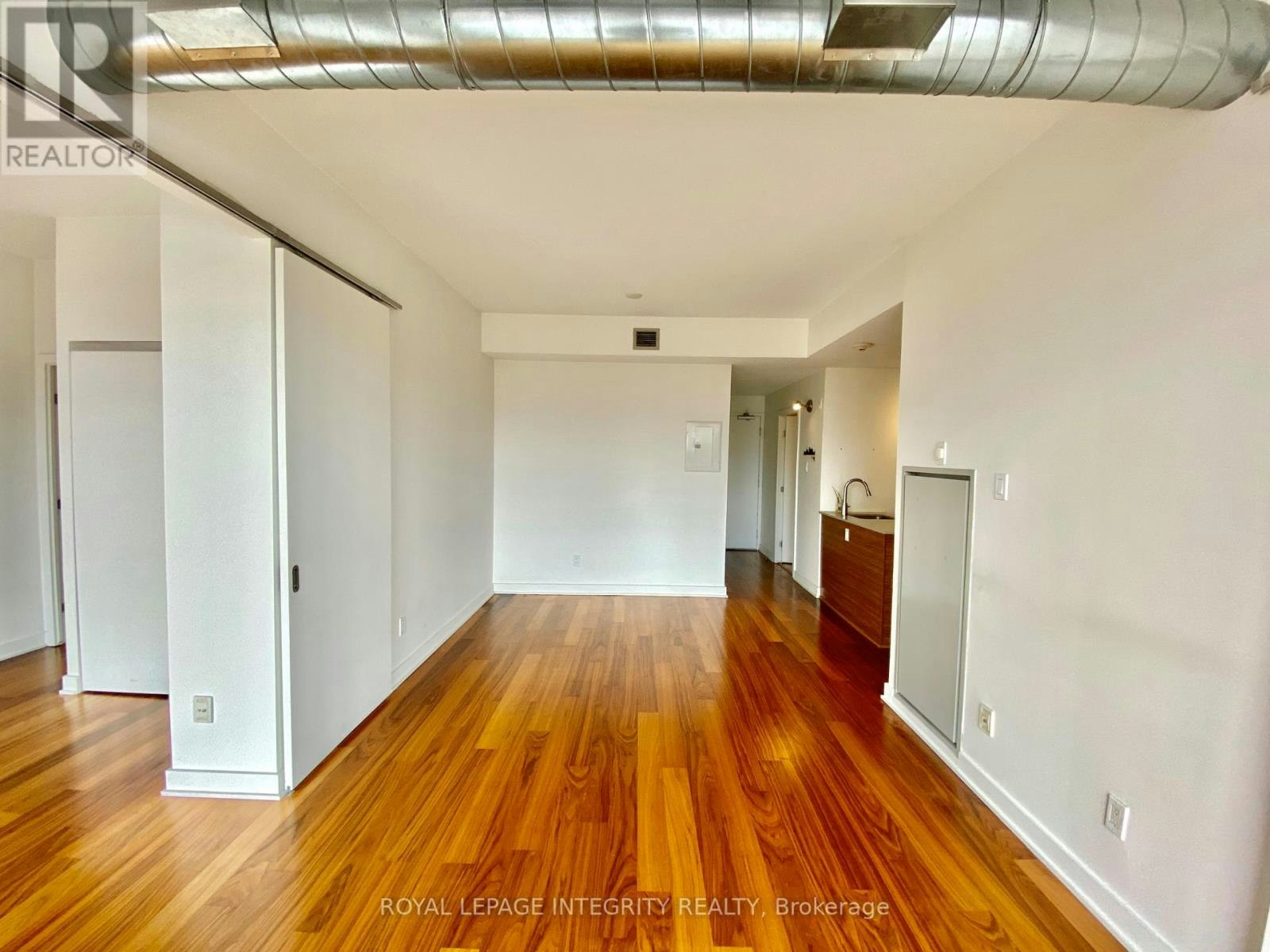 331-354 Gladstone Avenue, Ottawa, ON, K2P 0R4 - 14