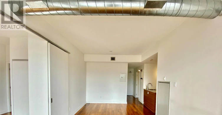 331-354 Gladstone Avenue, Ottawa, ON, K2P 0R4 - 14