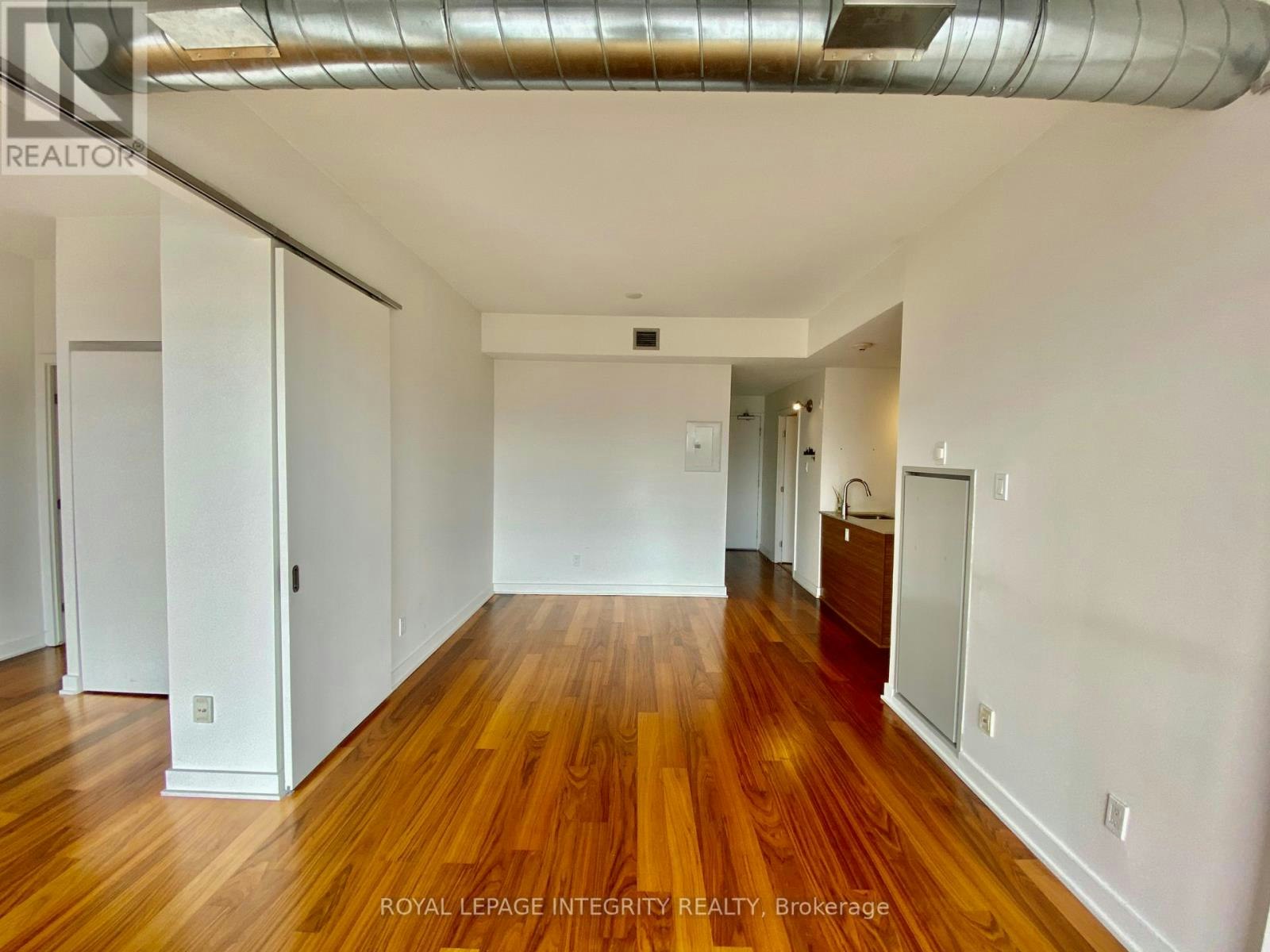 331-354 Gladstone Avenue, Ottawa, ON, K2P 0R4 - 13