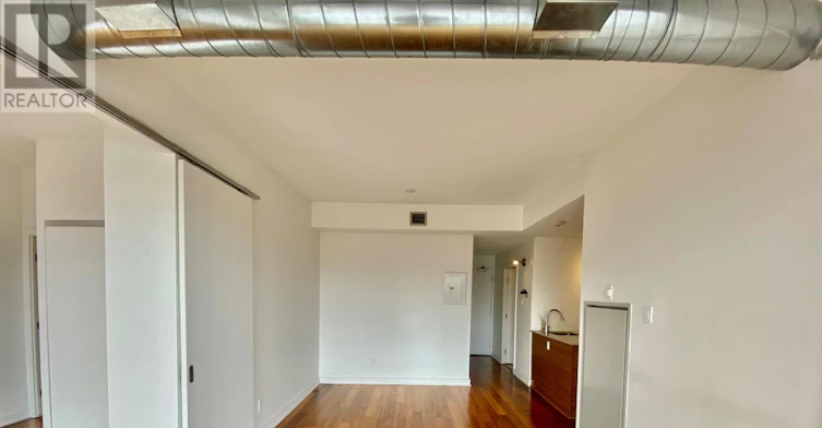 331-354 Gladstone Avenue, Ottawa, ON, K2P 0R4 - 13