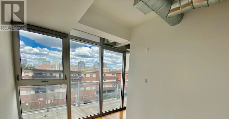 331-354 Gladstone Avenue, Ottawa, ON, K2P 0R4 - 10