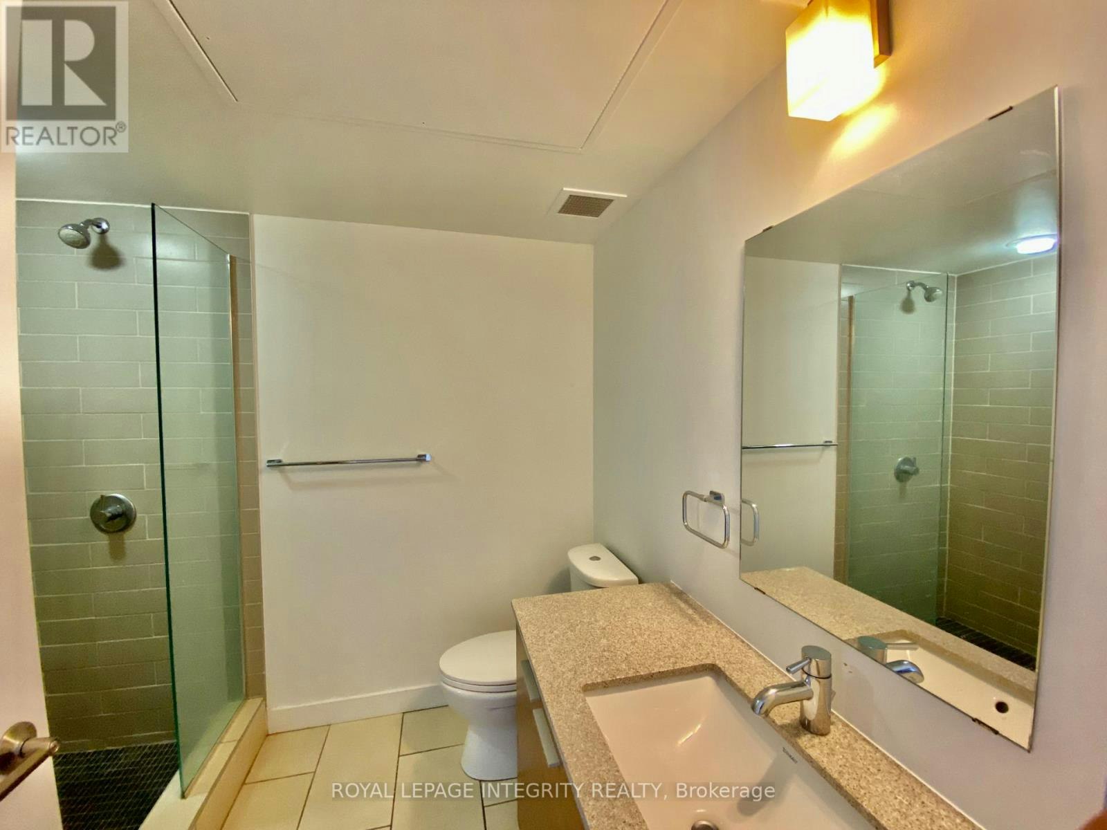 331-354 Gladstone Avenue, Ottawa, ON, K2P 0R4 - 15