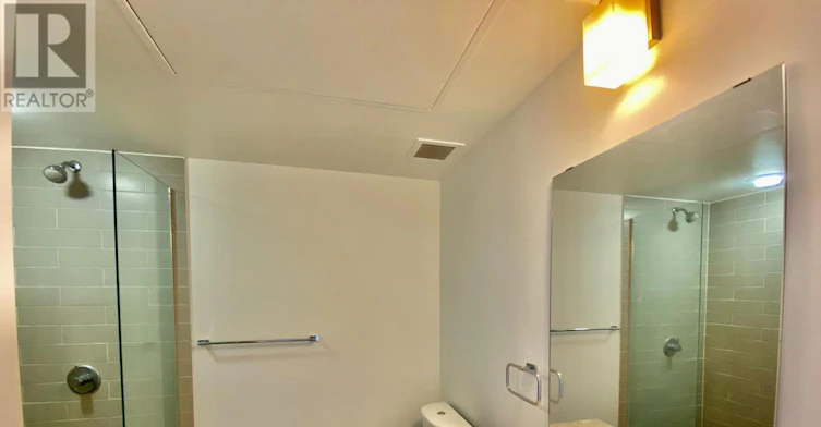 331-354 Gladstone Avenue, Ottawa, ON, K2P 0R4 - 15