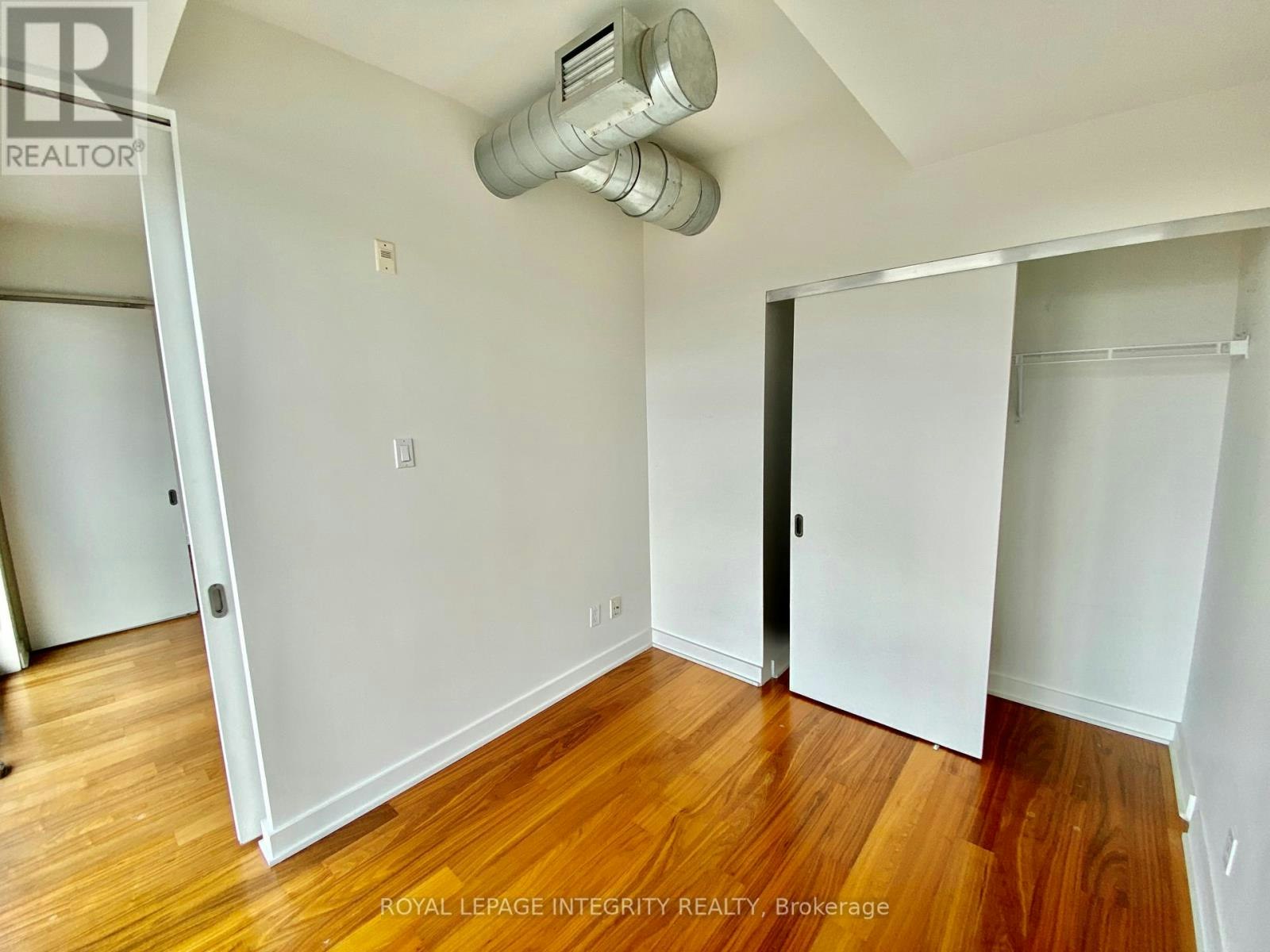 331-354 Gladstone Avenue, Ottawa, ON, K2P 0R4 - 10