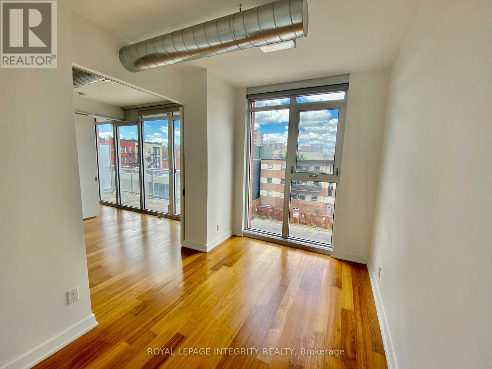 331-354 Gladstone Avenue, Ottawa, ON, K2P 0R4 - 14