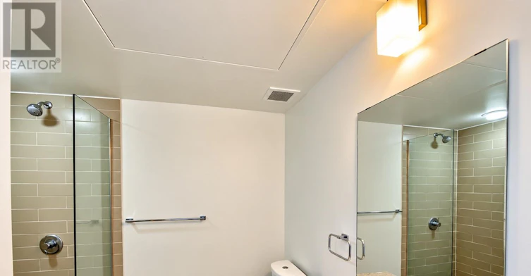 331-354 Gladstone Avenue, Ottawa, ON, K2P 0R4 - 7