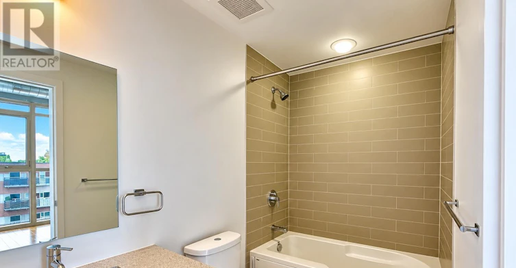 331-354 Gladstone Avenue, Ottawa, ON, K2P 0R4 - 8