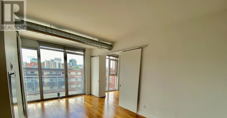 331-354 Gladstone Avenue, Ottawa, ON, K2P 0R4 - 7