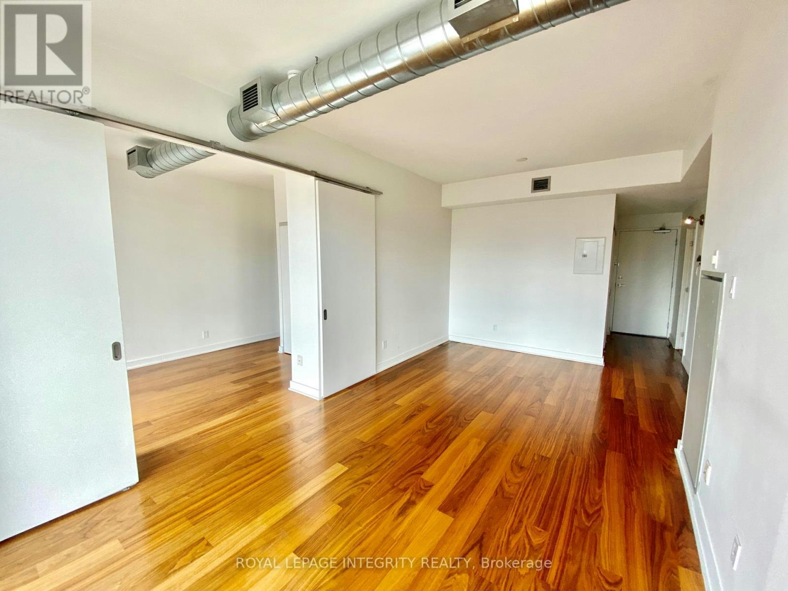 331-354 Gladstone Avenue, Ottawa, ON, K2P 0R4 - 12