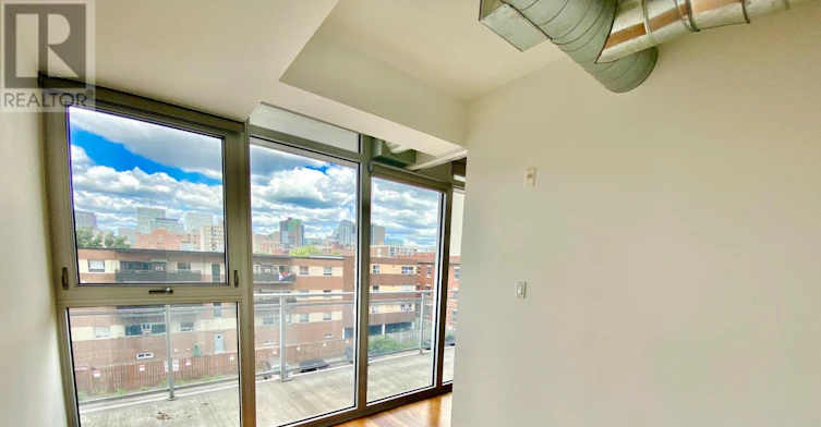 331-354 Gladstone Avenue, Ottawa, ON, K2P 0R4 - 11