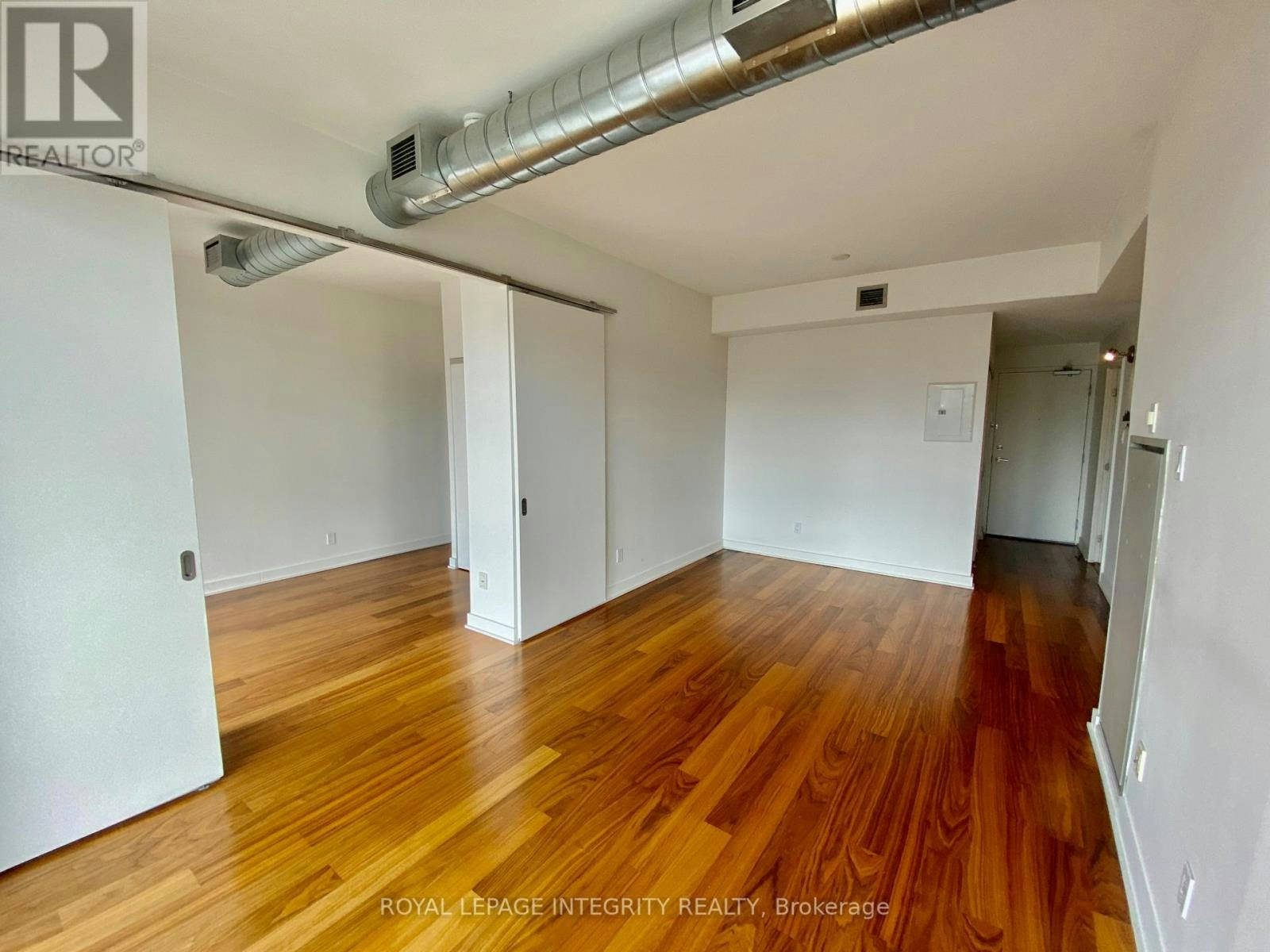331-354 Gladstone Avenue, Ottawa, ON, K2P 0R4 - 11