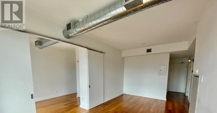331-354 Gladstone Avenue, Ottawa, ON, K2P 0R4 - 11
