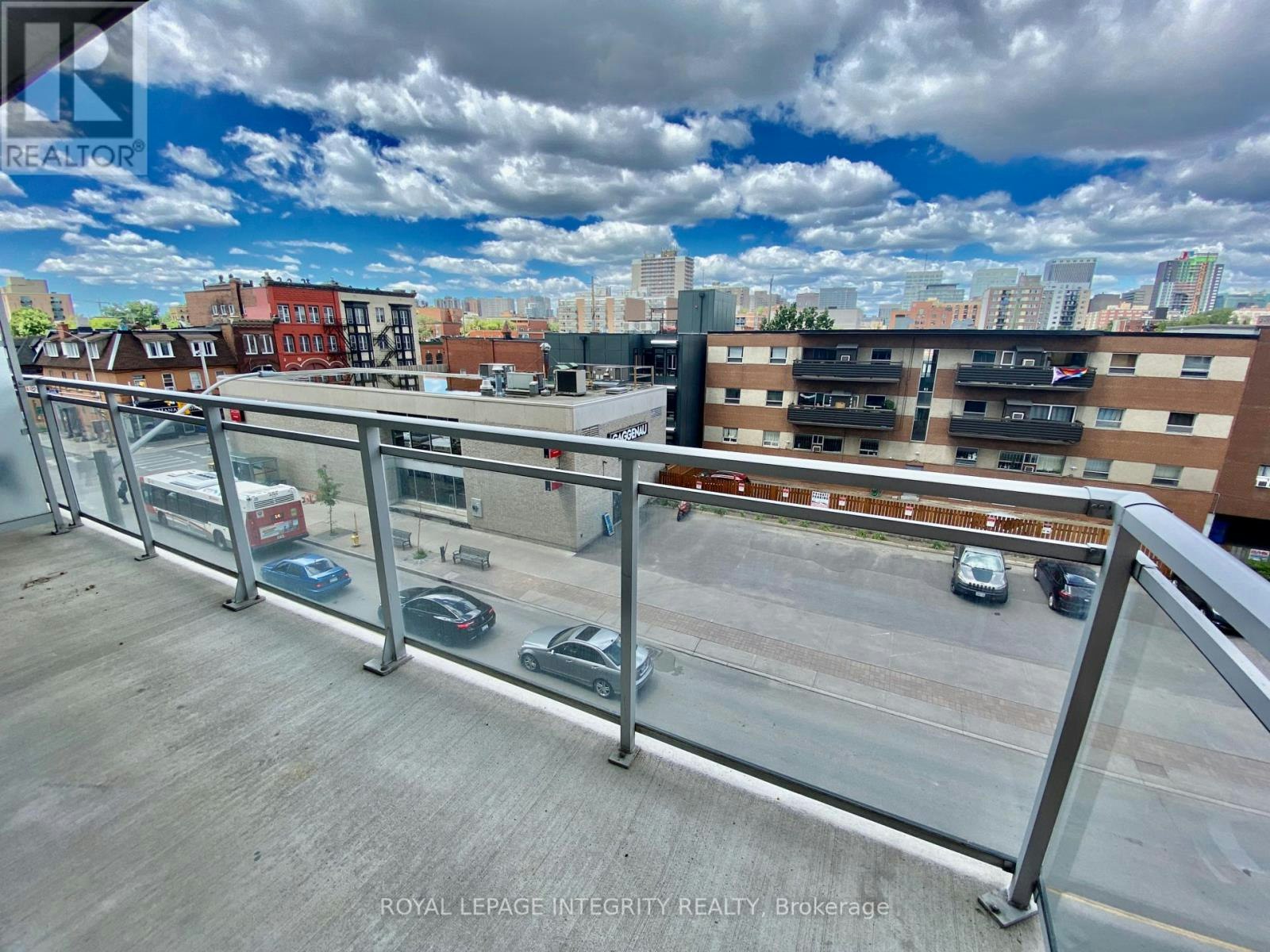 331-354 Gladstone Avenue, Ottawa, ON, K2P 0R4 - 17