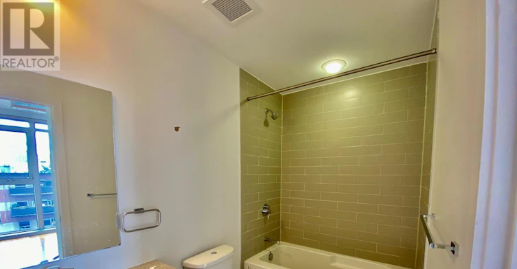 331-354 Gladstone Avenue, Ottawa, ON, K2P 0R4 - 16