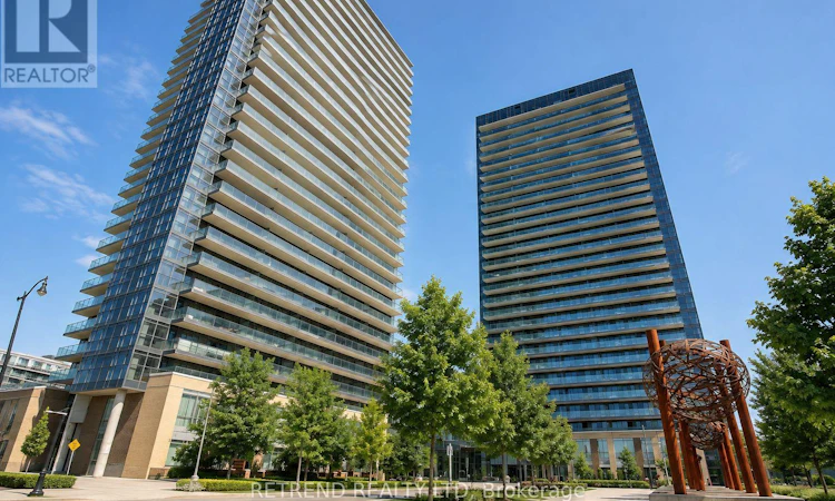 1211-33 Singer Court