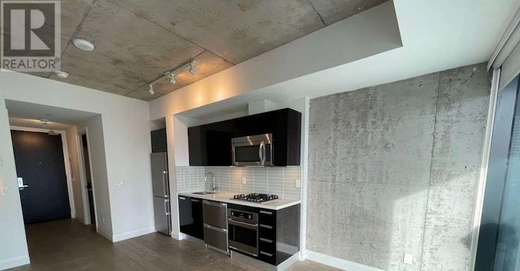 2005-224 King Street W, Toronto, ON, M5H 0A6 - 2