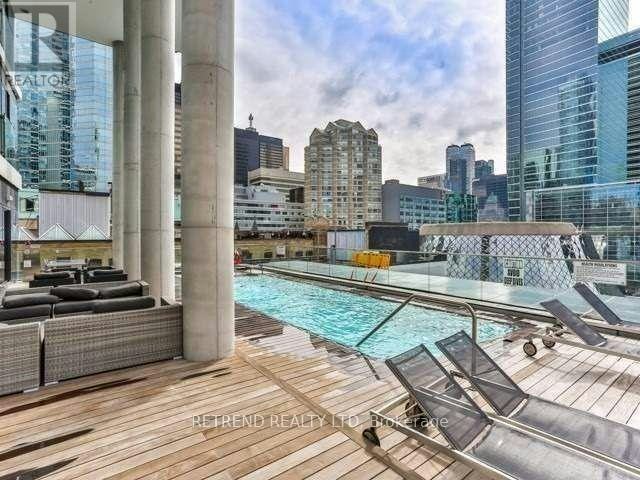 2005-224 King Street W, Toronto, ON, M5H 0A6 - 13