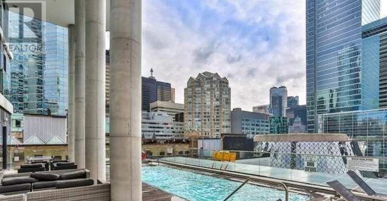 2005-224 King Street W, Toronto, ON, M5H 0A6 - 13